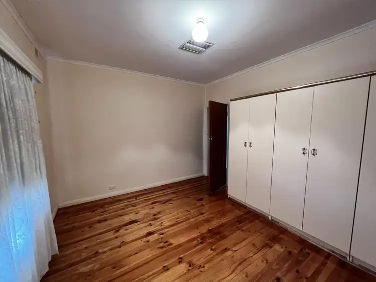 Fifth view of Homely house listing, 333a Mcculloch Street, Broken Hill NSW 2880