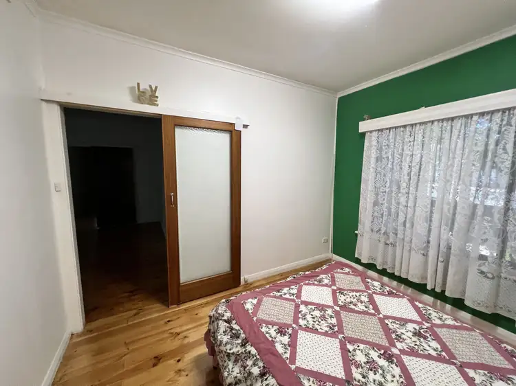 Sixth view of Homely house listing, 333a Mcculloch Street, Broken Hill NSW 2880