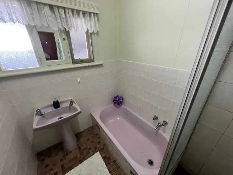 Seventh view of Homely house listing, 333a Mcculloch Street, Broken Hill NSW 2880