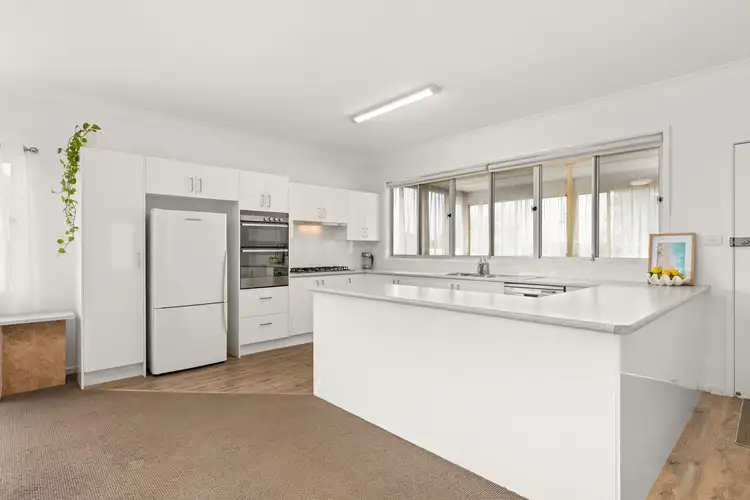 Main view of Homely house listing, 111 Waratah Cresent, Sanctuary Point NSW 2540