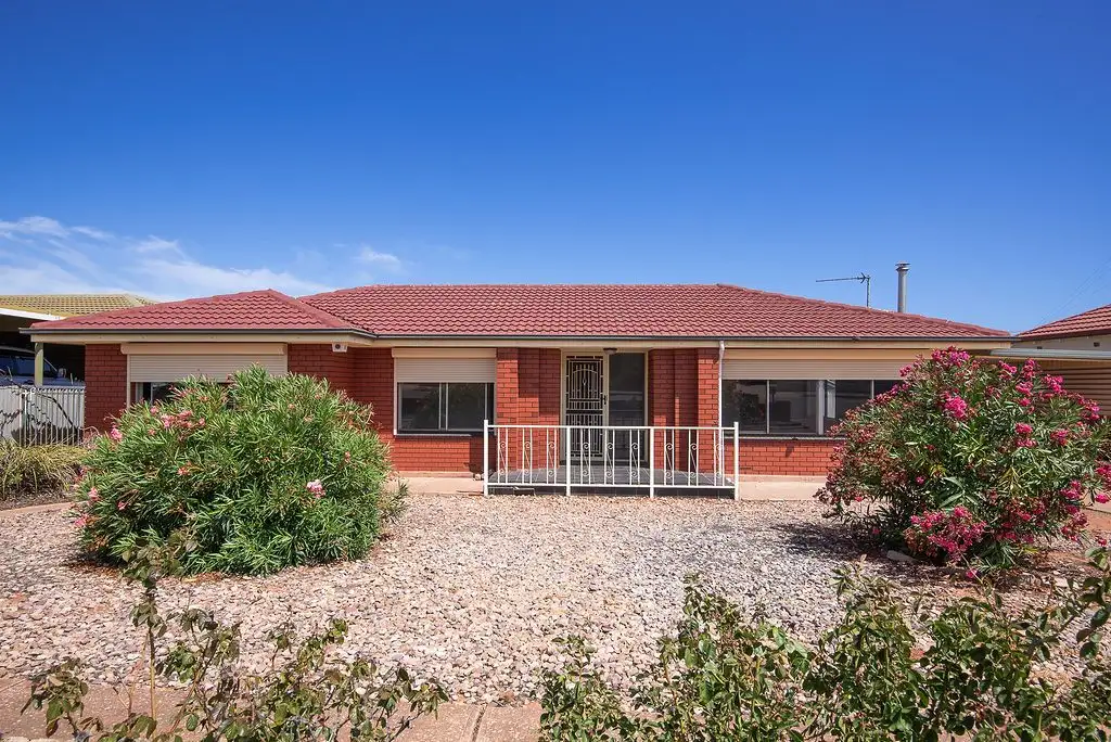 Main view of Homely house listing, 23 Kittel Street, Whyalla SA 5600