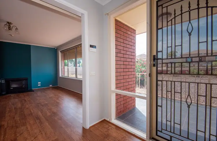 Third view of Homely house listing, 23 Kittel Street, Whyalla SA 5600