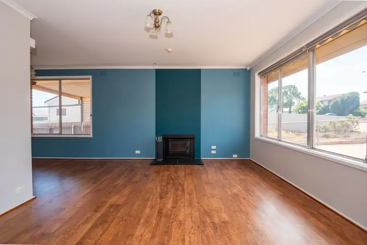 Fourth view of Homely house listing, 23 Kittel Street, Whyalla SA 5600