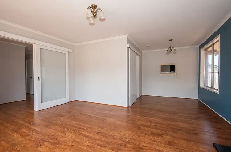 Fifth view of Homely house listing, 23 Kittel Street, Whyalla SA 5600