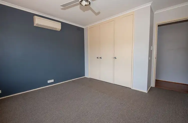Seventh view of Homely house listing, 23 Kittel Street, Whyalla SA 5600