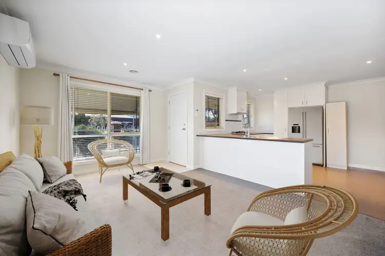 Third view of Homely house listing, 361 Vickers Street, Sebastopol VIC 3356