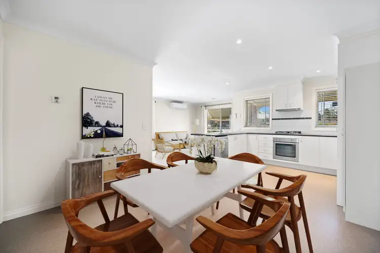 Fourth view of Homely house listing, 361 Vickers Street, Sebastopol VIC 3356