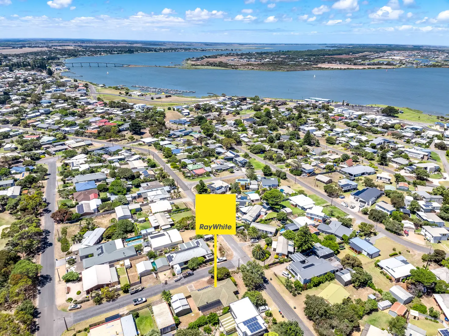 Main view of Homely house listing, 21 Colman Road, Goolwa South SA 5214