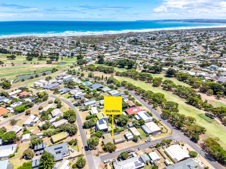 Second view of Homely house listing, 21 Colman Road, Goolwa South SA 5214