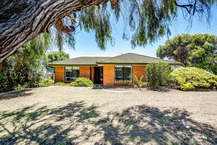 Fifth view of Homely house listing, 21 Colman Road, Goolwa South SA 5214