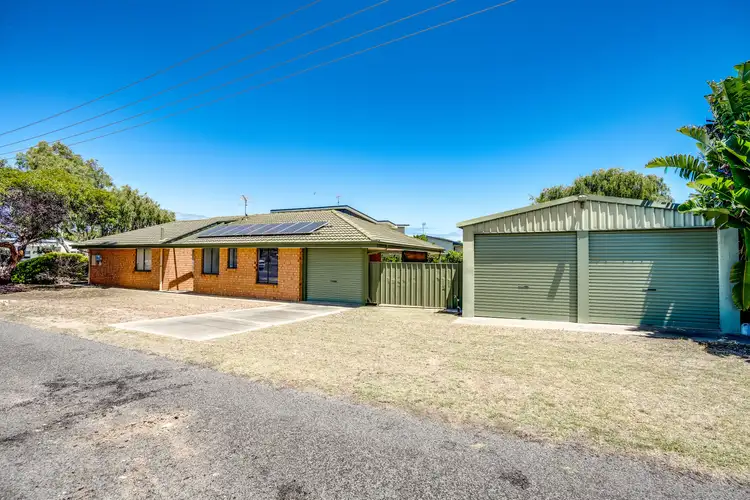 Sixth view of Homely house listing, 21 Colman Road, Goolwa South SA 5214