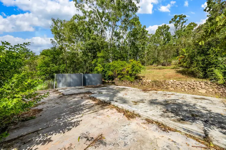 Seventh view of Homely land listing, 10 Booker Street, Woolooga QLD 4570