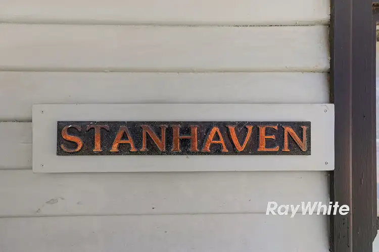 Third view of Homely house listing, 8 Pascoe Street, Rochester VIC 3561