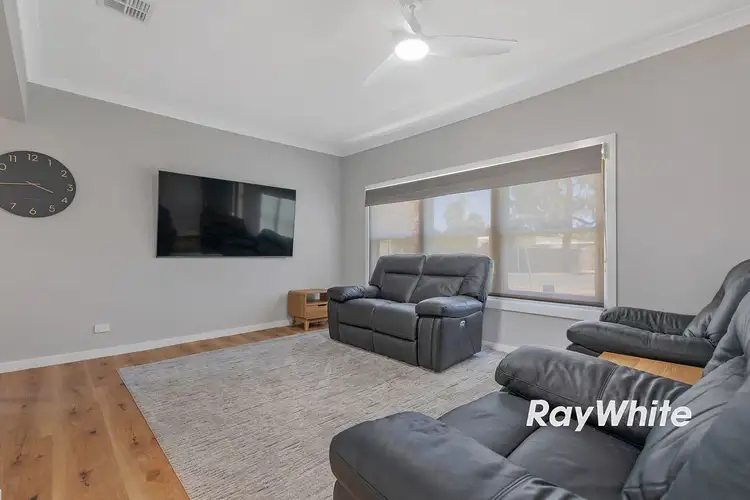Fourth view of Homely house listing, 8 Pascoe Street, Rochester VIC 3561