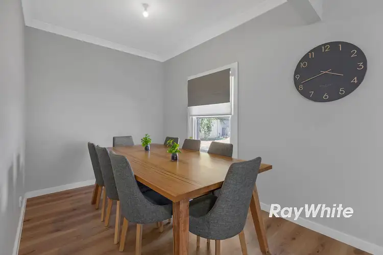 Sixth view of Homely house listing, 8 Pascoe Street, Rochester VIC 3561