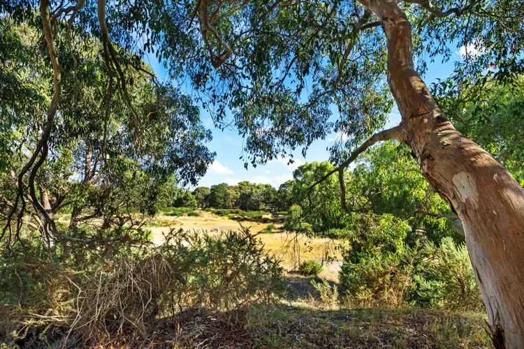Seventh view of Homely land listing, Lot One Old Glenelg Highway, Scarsdale VIC 3351