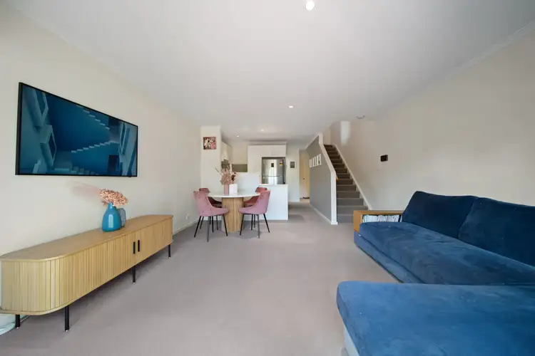 Seventh view of Homely unit listing, 18/35 Clare Burton Crescent, Franklin ACT 2913