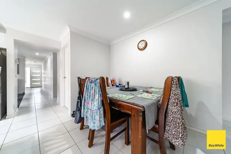 Fourth view of Homely house listing, 346 Howard Street, Eaglehawk VIC 3556