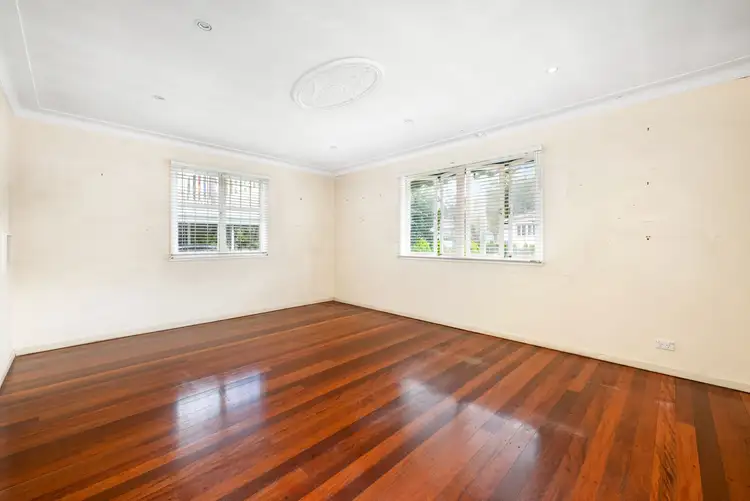 Third view of Homely house listing, 44 Lay Street, Upper Mount Gravatt QLD 4122