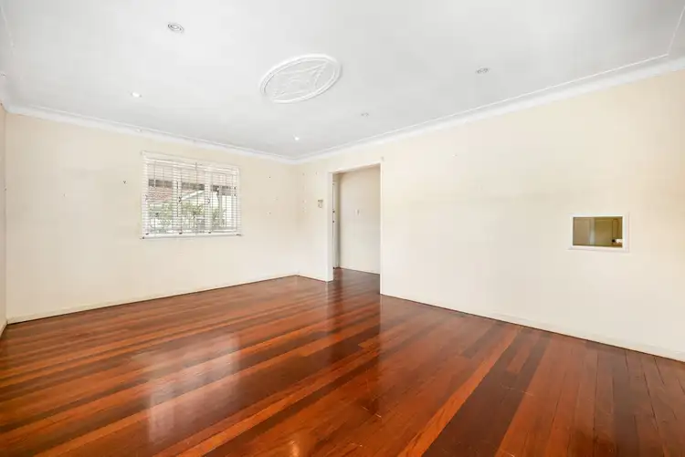 Fourth view of Homely house listing, 44 Lay Street, Upper Mount Gravatt QLD 4122