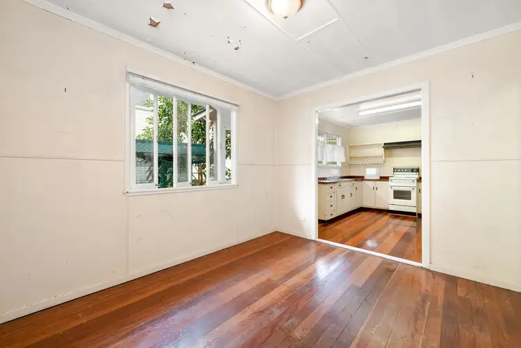 Fifth view of Homely house listing, 44 Lay Street, Upper Mount Gravatt QLD 4122