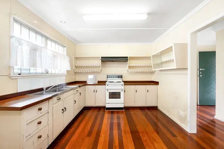 Sixth view of Homely house listing, 44 Lay Street, Upper Mount Gravatt QLD 4122