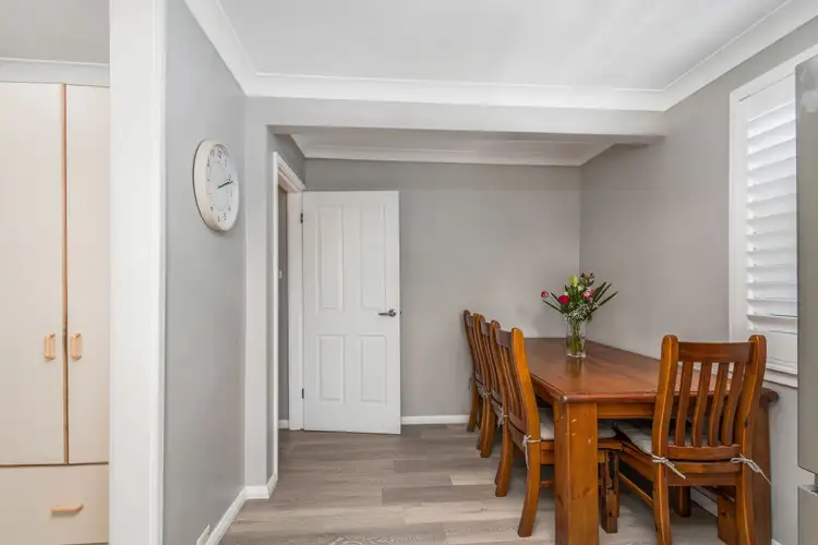 Third view of Homely house listing, 10 Eleebana Crescent, Koonawarra NSW 2530