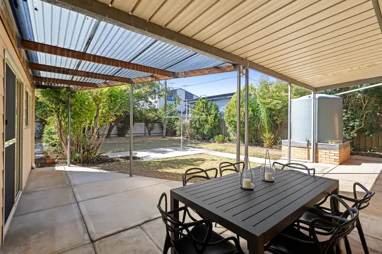 1A Edward Street, Plympton SA 5038