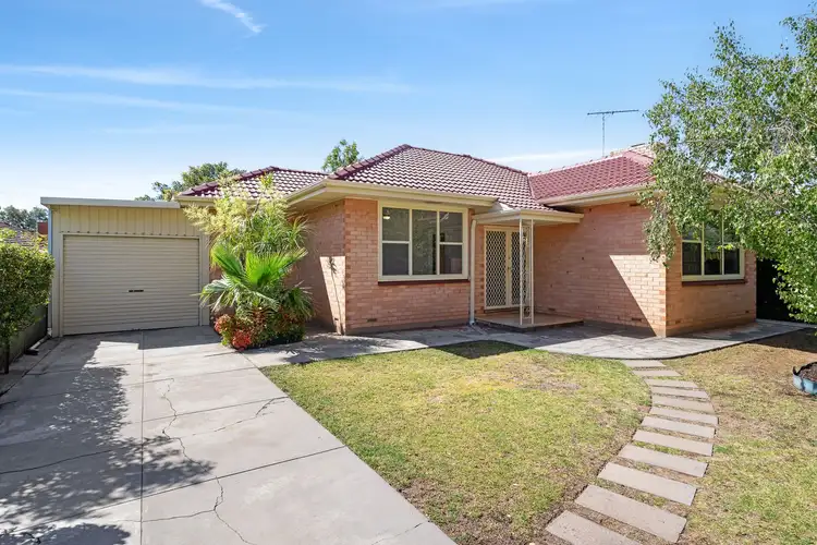 Fifth view of Homely house listing, 1A Edward Street, Plympton SA 5038