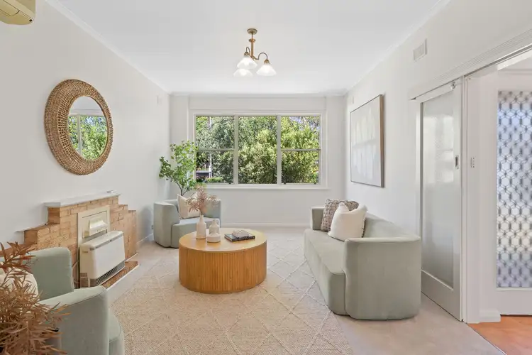 Sixth view of Homely house listing, 1A Edward Street, Plympton SA 5038