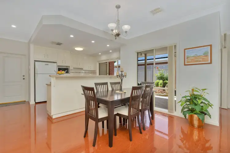 Second view of Homely house listing, 2 Zimmermann Street, Nuriootpa SA 5355