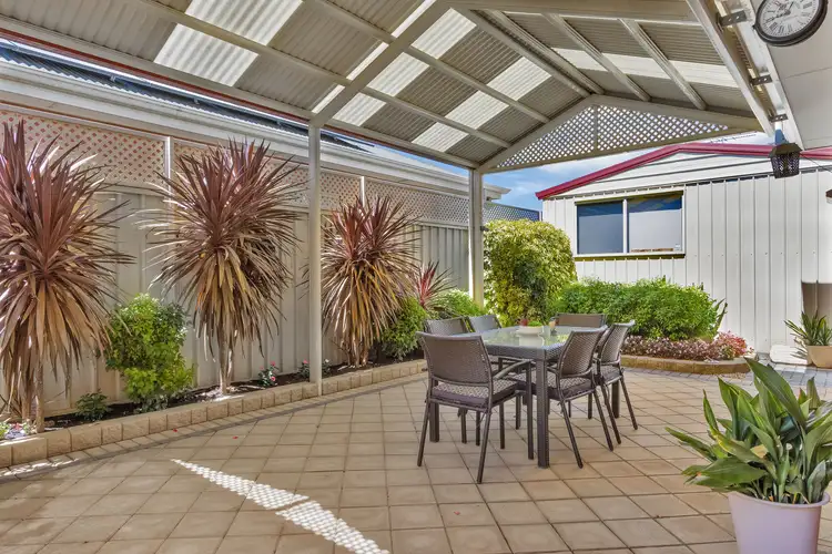 Third view of Homely house listing, 2 Zimmermann Street, Nuriootpa SA 5355