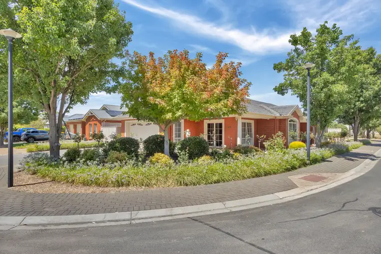 Fourth view of Homely house listing, 2 Zimmermann Street, Nuriootpa SA 5355