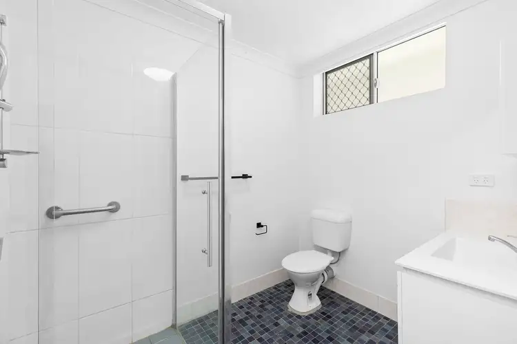 Fifth view of Homely apartment listing, 6/64 Eton Street, Nundah QLD 4012