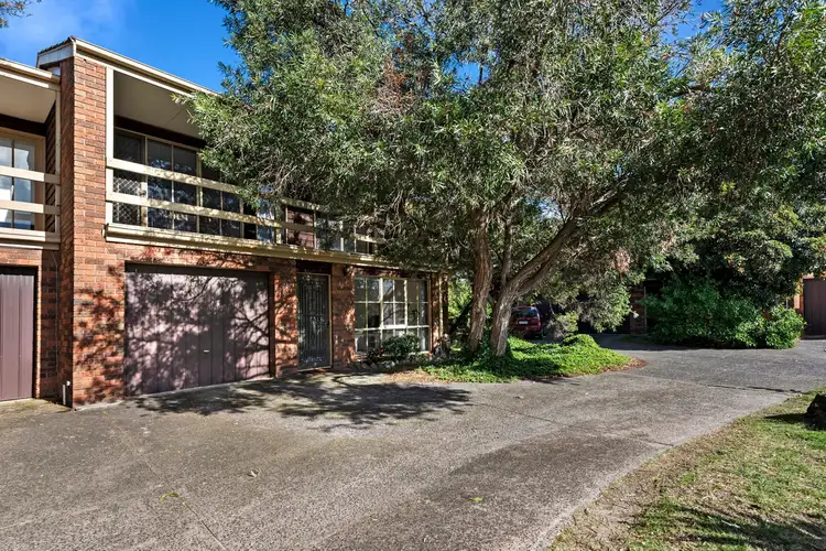 16/13-15 Wisewould Avenue, Seaford VIC 3198