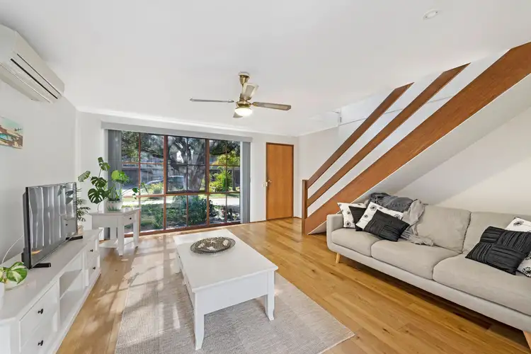 Third view of Homely unit listing, 16/13-15 Wisewould Avenue, Seaford VIC 3198