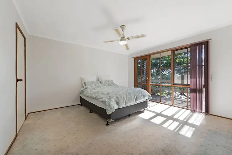 Sixth view of Homely unit listing, 16/13-15 Wisewould Avenue, Seaford VIC 3198