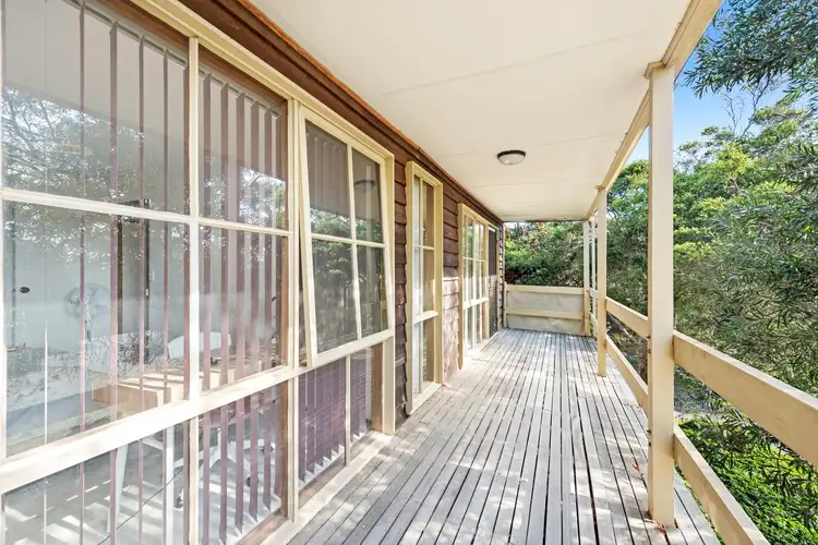 Seventh view of Homely unit listing, 16/13-15 Wisewould Avenue, Seaford VIC 3198