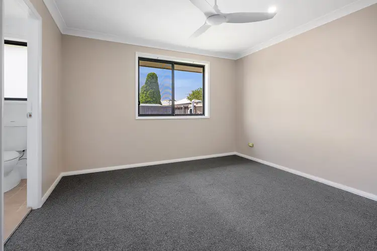 Fifth view of Homely house listing, 16 Response Drive, Tanilba Bay NSW 2319