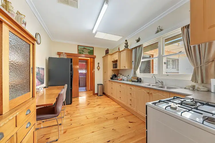 Sixth view of Homely house listing, 8 Shepherdson Road, Parafield Gardens SA 5107