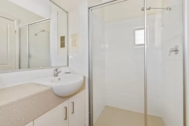 Sixth view of Homely apartment listing, 33/2180 Logan Road, Upper Mount Gravatt QLD 4122