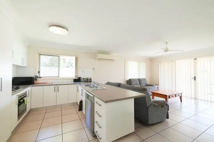 Second view of Homely house listing, 14 Best Street, Parkes NSW 2870