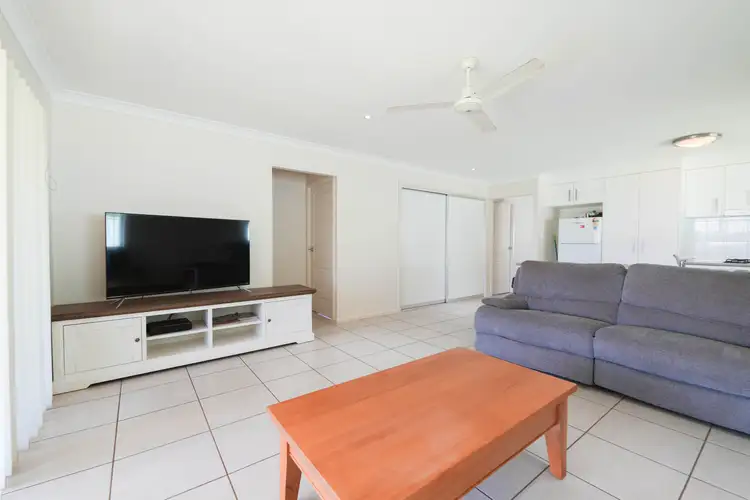 Third view of Homely house listing, 14 Best Street, Parkes NSW 2870