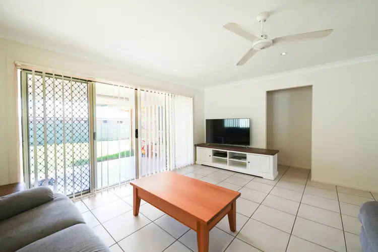 Fourth view of Homely house listing, 14 Best Street, Parkes NSW 2870