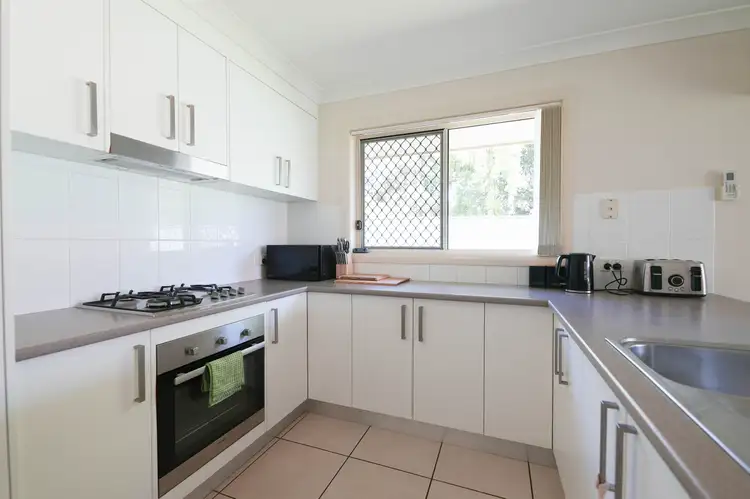 Fifth view of Homely house listing, 14 Best Street, Parkes NSW 2870