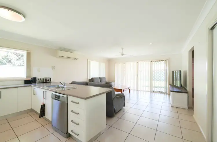 Sixth view of Homely house listing, 14 Best Street, Parkes NSW 2870