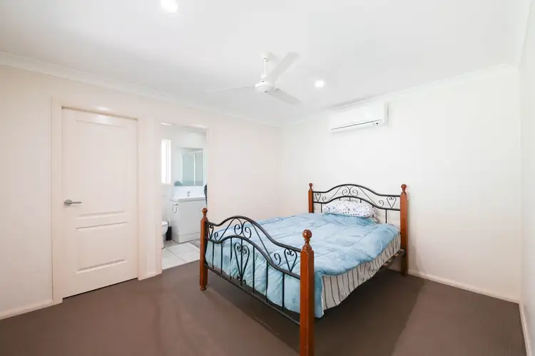 Seventh view of Homely house listing, 14 Best Street, Parkes NSW 2870
