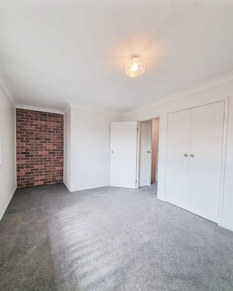Fifth view of Homely townhouse listing, 14/60-62 Victoria Street, Werrington NSW 2747