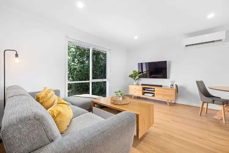 Third view of Homely unit listing, 3/260 Mcleod Road, Patterson Lakes VIC 3197