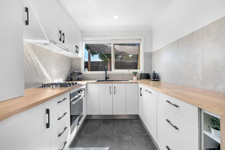 Fourth view of Homely unit listing, 3/260 Mcleod Road, Patterson Lakes VIC 3197